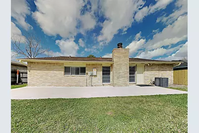 216 Maple Leaf Drive, League City, TX 77573 - Photo 16