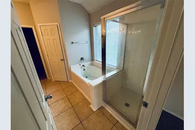 3415 Palomar Valley Drive, Spring, TX 77386 - Photo 30