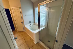 3415 Palomar Valley Dr, Spring, TX 77386 - Photo 30