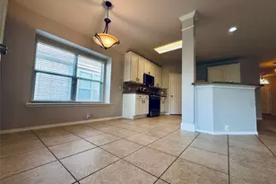 3415 Palomar Valley Dr, Spring, TX 77386 - Photo 20