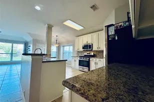 3415 Palomar Valley Dr, Spring, TX 77386 - Photo 16
