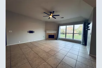 3415 Palomar Valley Drive, Spring, TX 77386 - Photo 22