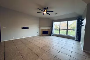 3415 Palomar Valley Dr, Spring, TX 77386 - Photo 22
