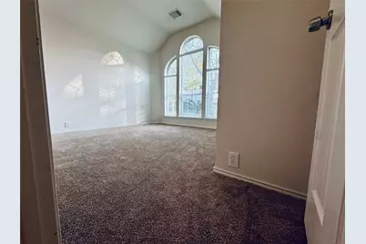 3415 Palomar Valley Drive, Spring, TX 77386 - Photo 8