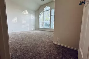 3415 Palomar Valley Dr, Spring, TX 77386 - Photo 8