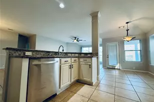 3415 Palomar Valley Dr, Spring, TX 77386 - Photo 18
