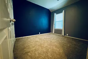 3415 Palomar Valley Dr, Spring, TX 77386 - Photo 12