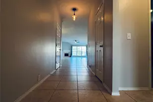 3415 Palomar Valley Dr, Spring, TX 77386 - Photo 6