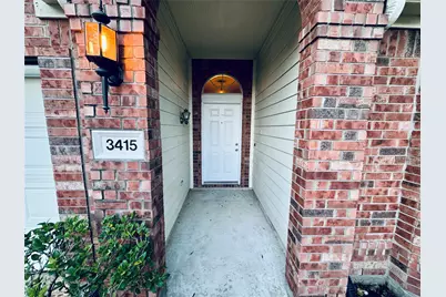 3415 Palomar Valley Drive, Spring, TX 77386 - Photo 4