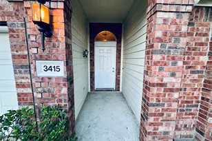 3415 Palomar Valley Dr, Spring, TX 77386 - Photo 4