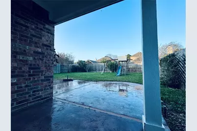 3415 Palomar Valley Drive, Spring, TX 77386 - Photo 36