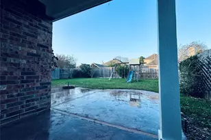 3415 Palomar Valley Dr, Spring, TX 77386 - Photo 36