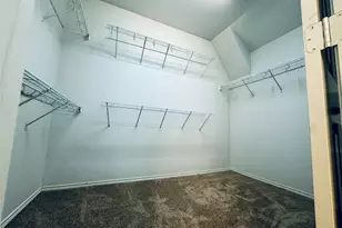 3415 Palomar Valley Dr, Spring, TX 77386 - Photo 34