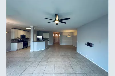 3415 Palomar Valley Drive, Spring, TX 77386 - Photo 24