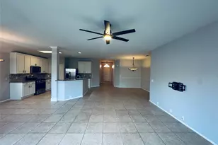 3415 Palomar Valley Dr, Spring, TX 77386 - Photo 24
