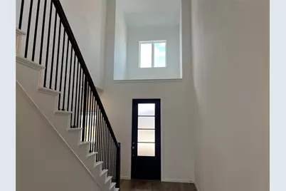 711 Blue Stone Drive, Beasley, TX 77417 - Photo 8