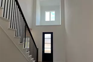 711 Blue Stone Dr, Beasley, TX 77417 - Photo 8