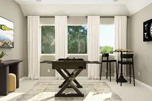 711 Blue Stone Dr, Beasley, TX 77417 - Photo 22