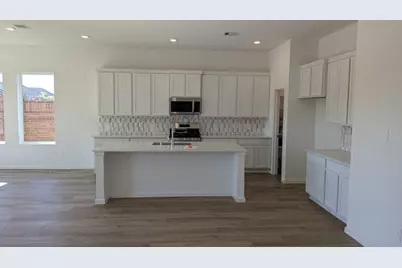 711 Blue Stone Drive, Beasley, TX 77417 - Photo 2