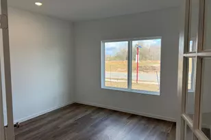 711 Blue Stone Dr, Beasley, TX 77417 - Photo 4