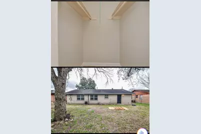 5243 Greylog Drive, Houston, TX 77048 - Photo 2