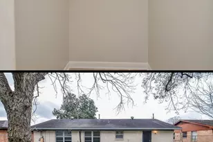 5243 Greylog Dr, Houston, TX 77048 - Photo 2