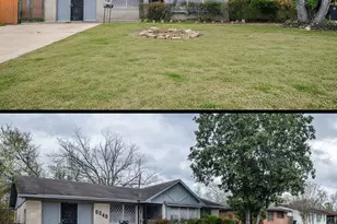 5243 Greylog Dr, Houston, TX 77048 - Photo 1