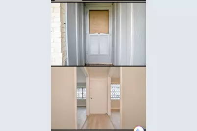 5243 Greylog Drive, Houston, TX 77048 - Photo 10