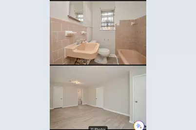 5243 Greylog Drive, Houston, TX 77048 - Photo 4