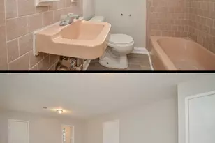 5243 Greylog Dr, Houston, TX 77048 - Photo 4