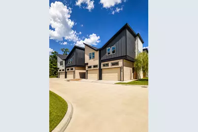 13114 Honey Suckle Ridge Lane, Cypress, TX 77429 - Photo 2