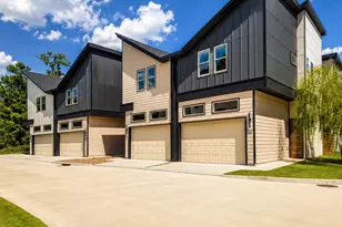 13114 Honey Suckle Ridge Ln, Cypress, TX 77429 - Photo 2