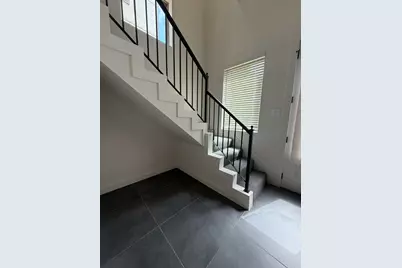 13114 Honey Suckle Ridge Lane, Cypress, TX 77429 - Photo 22