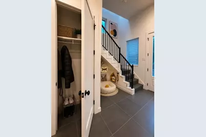13114 Honey Suckle Ridge Lane, Cypress, TX 77429 - Photo 6
