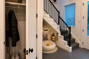 13114 Honey Suckle Ridge Ln, Cypress, TX 77429 - Photo 6
