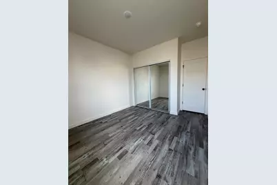 13114 Honey Suckle Ridge Lane, Cypress, TX 77429 - Photo 14