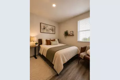 13114 Honey Suckle Ridge Lane, Cypress, TX 77429 - Photo 8