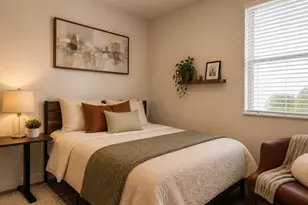 13114 Honey Suckle Ridge Ln, Cypress, TX 77429 - Photo 8