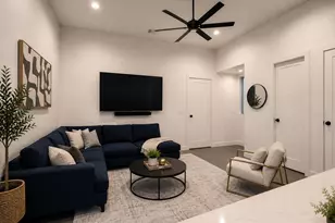 13114 Honey Suckle Ridge Ln, Cypress, TX 77429 - Photo 4
