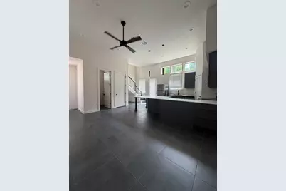 13114 Honey Suckle Ridge Lane, Cypress, TX 77429 - Photo 20