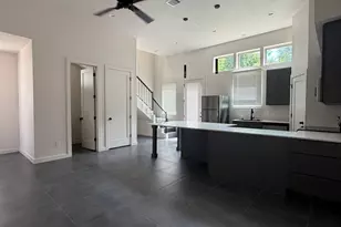 13114 Honey Suckle Ridge Ln, Cypress, TX 77429 - Photo 20