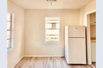 1214 Des Jardines Street #BACK, Houston, TX 77023 - Photo 6