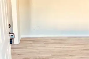 1214 Des Jardines St, Houston, TX 77023 - Photo 2