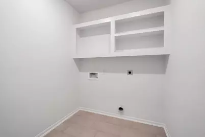 24338 Ponds Creek, Magnolia, TX 77355 - Photo 16