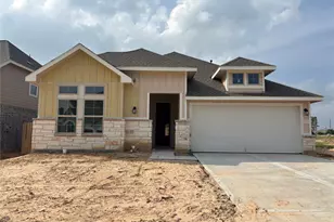 24338 Ponds Creek, Magnolia, TX 77355 - Photo 22