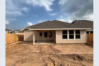 24338 Ponds Creek, Magnolia, TX 77355 - Photo 34