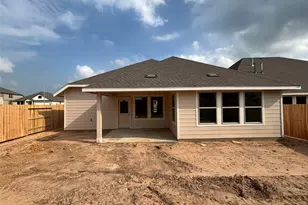 24338 Ponds Creek, Magnolia, TX 77355 - Photo 34