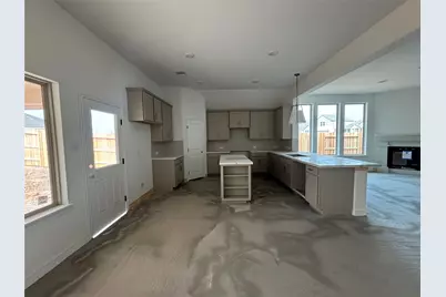 24338 Ponds Creek, Magnolia, TX 77355 - Photo 32
