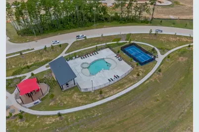 24338 Ponds Creek, Magnolia, TX 77355 - Photo 20
