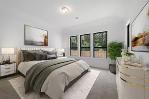 24338 Ponds Creek, Magnolia, TX 77355 - Photo 8